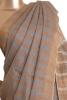 Handloom Pure Tussar Silk Saree